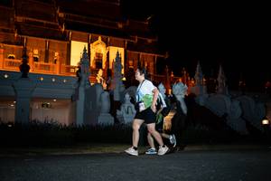 BIB: 
                            <button type="button" onclick="openModal(22280959)" class="btn btn-primary btn-sm float-right btn-popup" data-toggle="modal" data-target=".modal-high-quality">
                        <i class="fas fa-shopping-cart"></i> Add to Cart
                    </button>
                                            <button type="button" onclick="isThisMe(22280959, true)" class="btn btn-success btn-sm float-right btn-popup btn-isme hidden" data-toggle="tooltip" data-placement="bottom" title="นี่คือรูปของคุณใช่ไหม คลิกที่นี่เพื่อเอาเข้าอัลบั้ม">
                        <i class="fas fa-plus"></i> Add to album
                    </button>
                    <button type="button" onclick="isThisMe(22280959, false)" class="btn btn-warning btn-sm float-right btn-popup btn-isnotme hidden">
                        <i class="fas fa-ban"></i> Remove from album
                    </button>